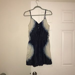Sundress